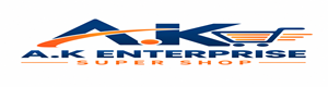 A.K Enterprise